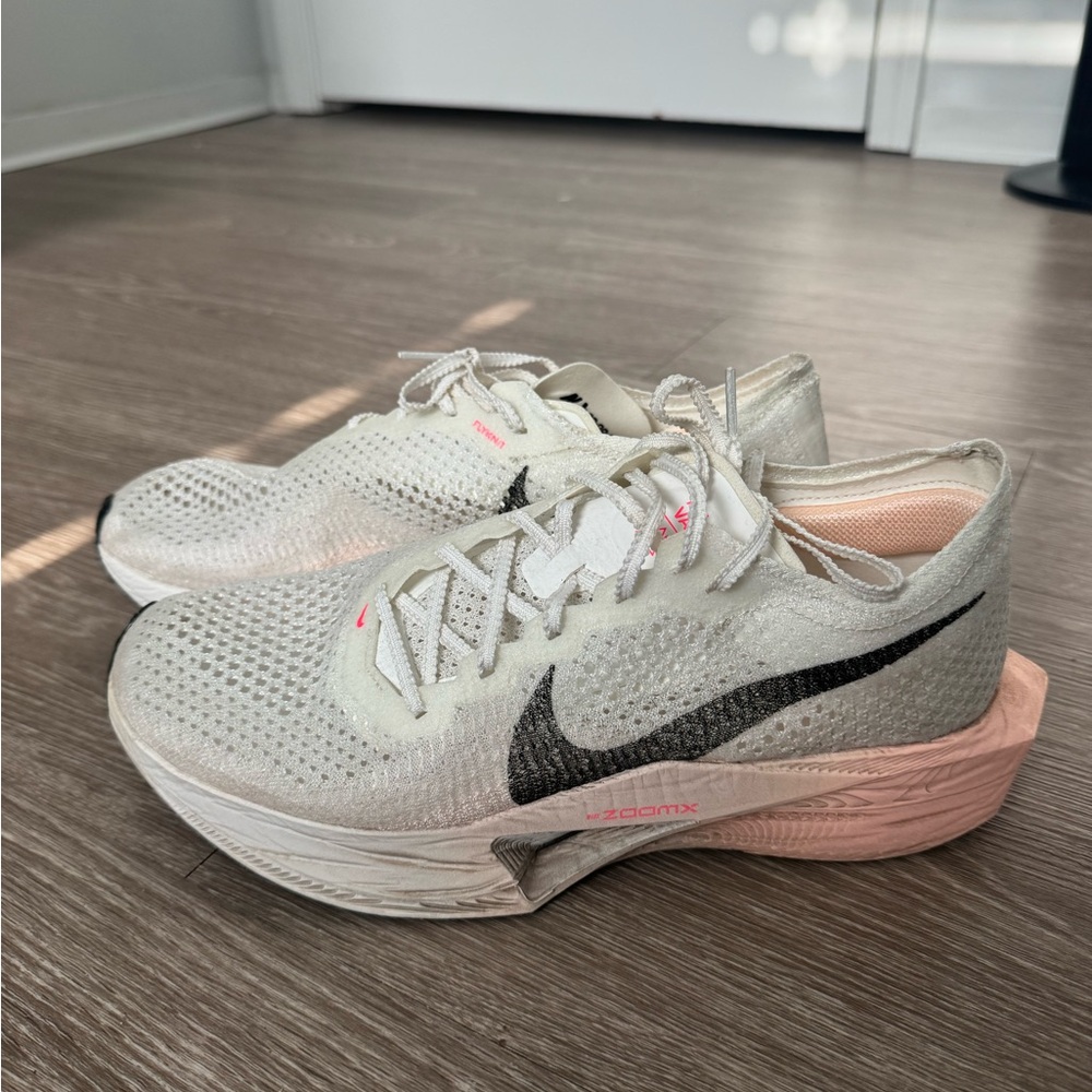 Men's Nike Vaporfly 3 Size 11